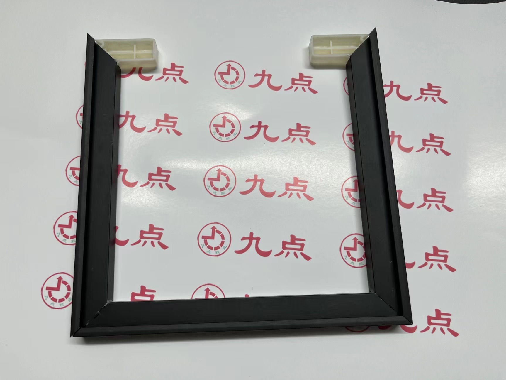 ABS粘鋁合金專(zhuān)用膠水