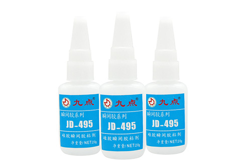 硅膠處理劑通常用混的常見(jiàn)問(wèn)題