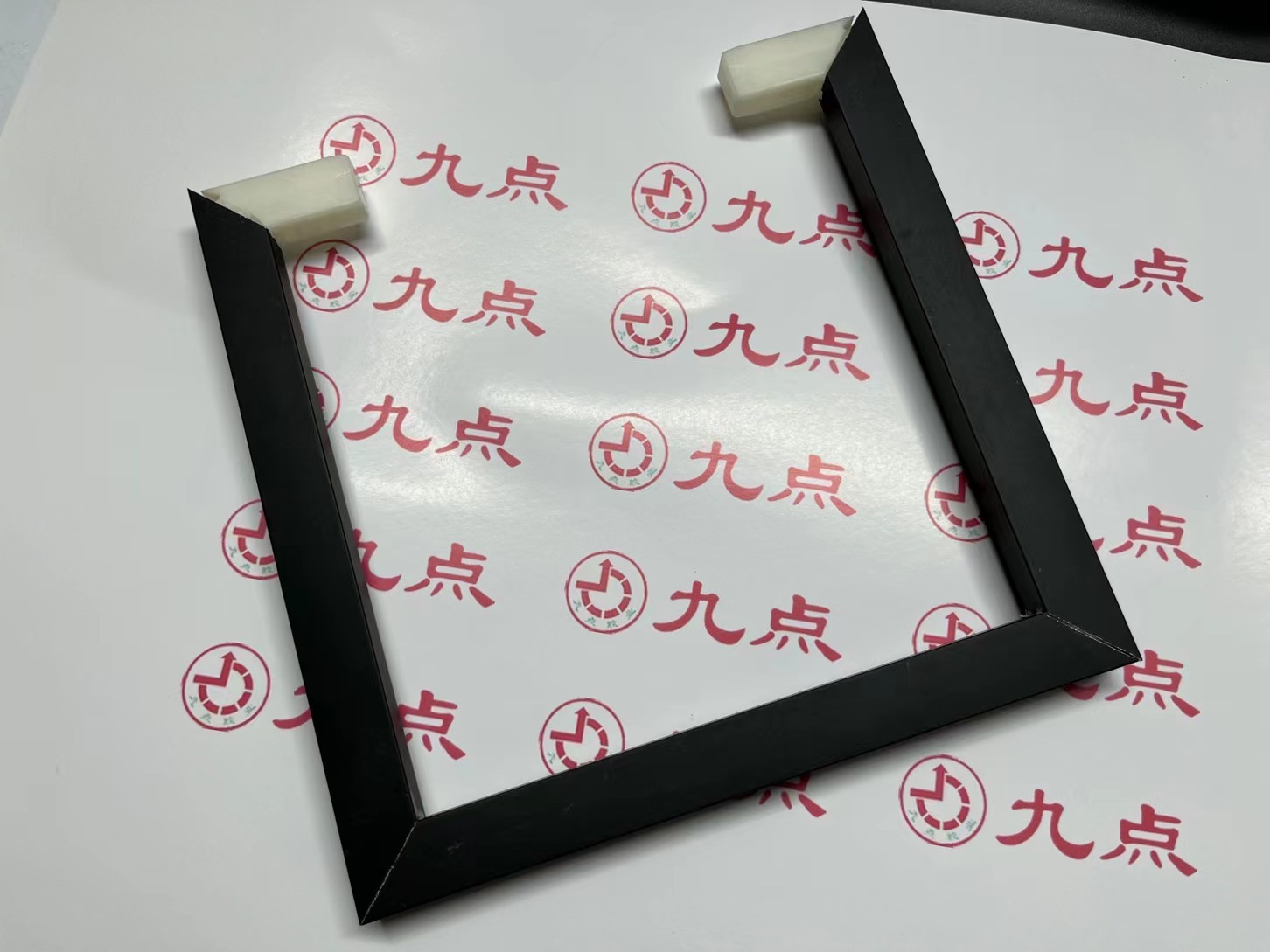 ABS粘鋁合金專(zhuān)用膠水